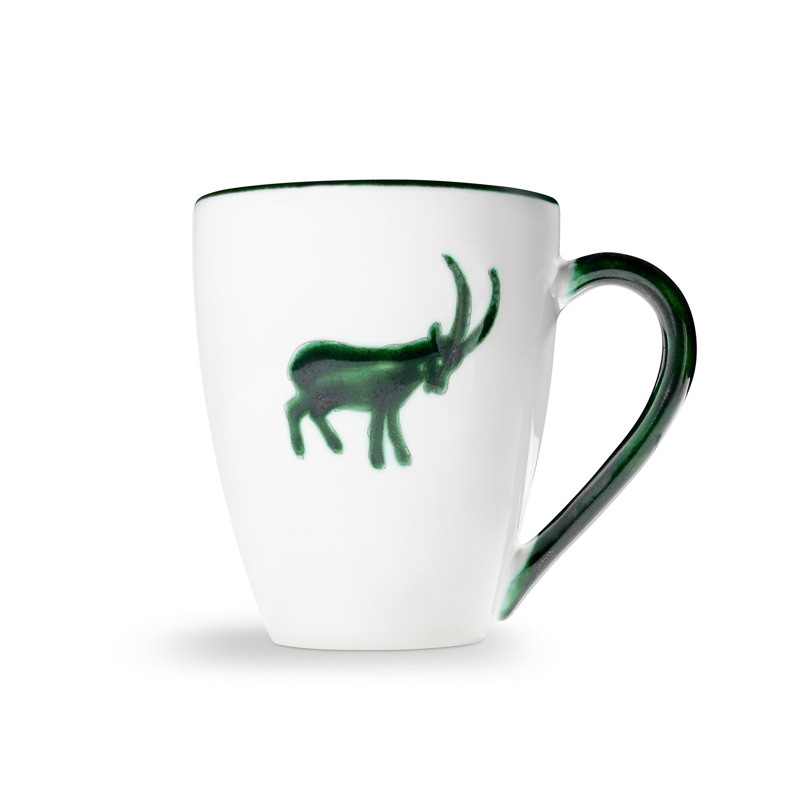 Coffee cup